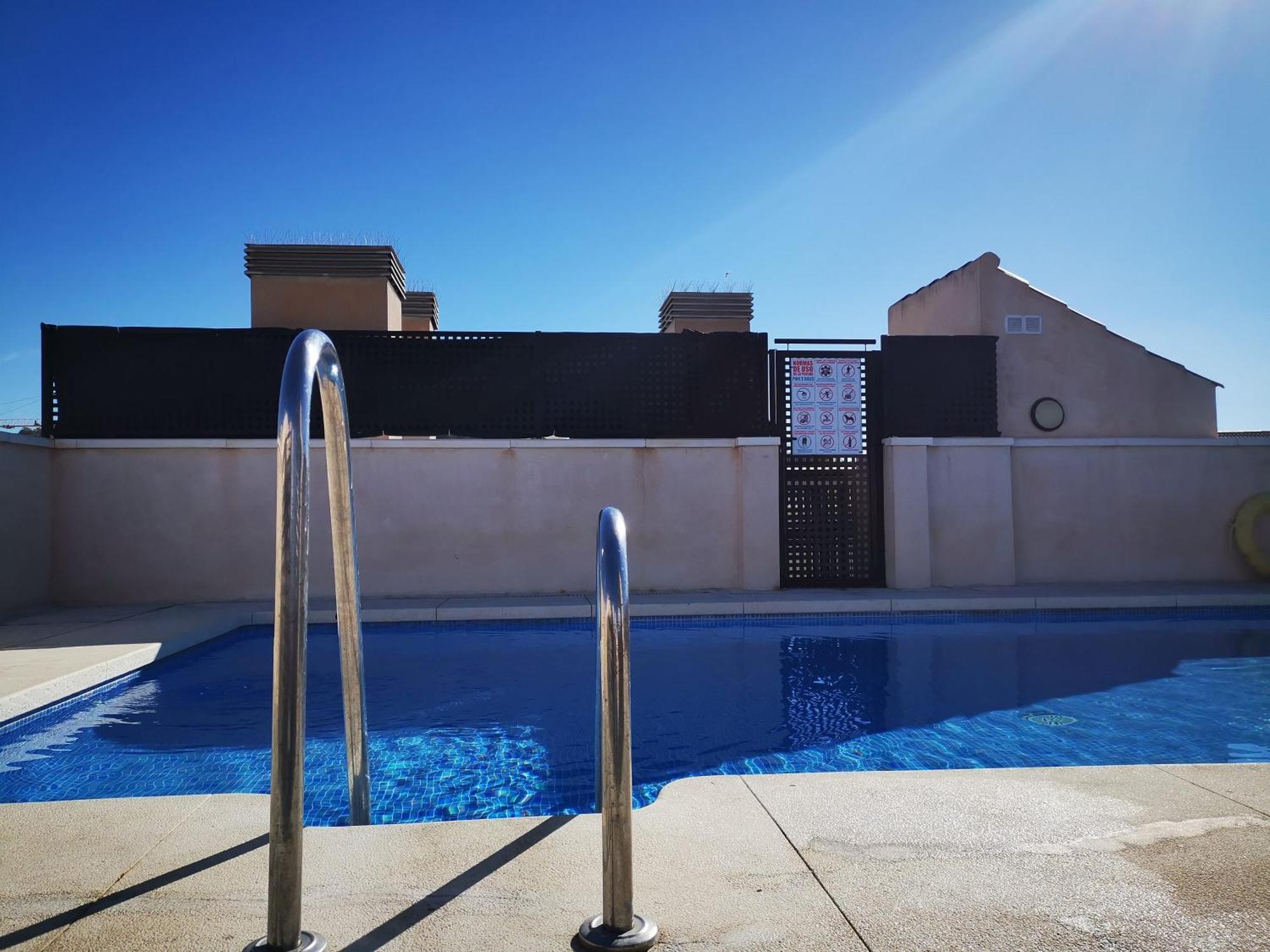Apartamento Cervantes Málaga Exteriör bild